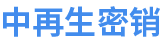 http://www.zzsmx.cn/Public/uploads/2025-07-15/1752567858837888444.png